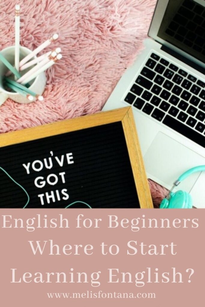 English-for-Beginners-Where-to-Start-Learning-English