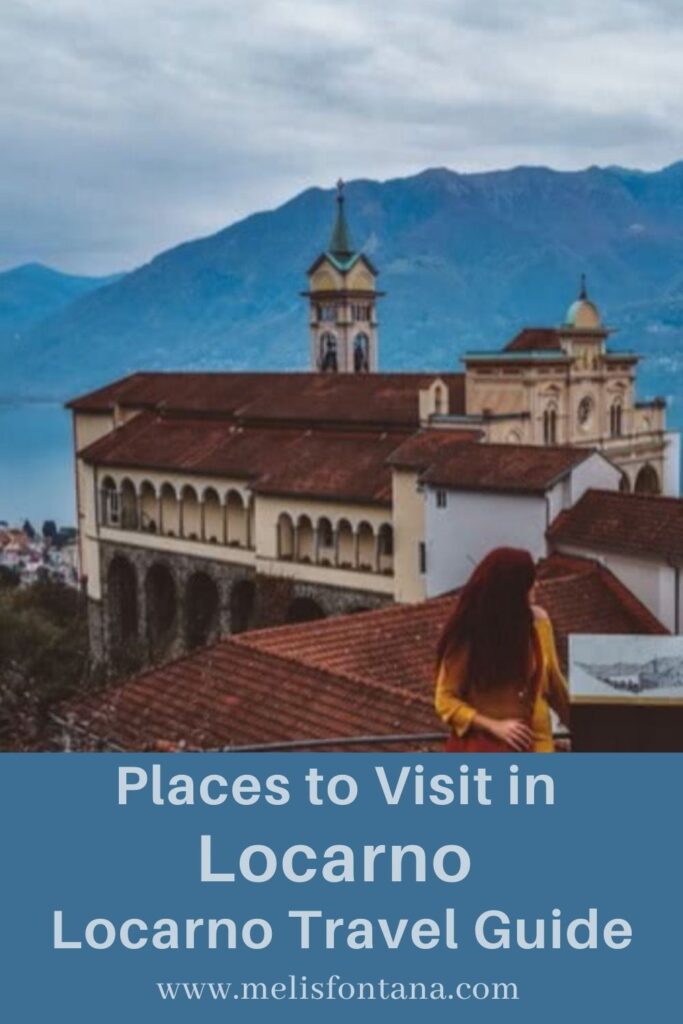 Places-to-Visit-in-Locarno-Locarno-Travel-Guide