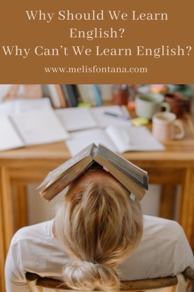 Why-Should-We-Learn-English-Why-Cant-We-Learn-English